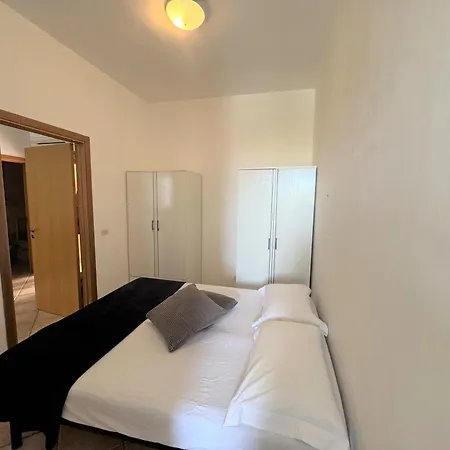Villa Del Moro - Ostuni - & Relax *