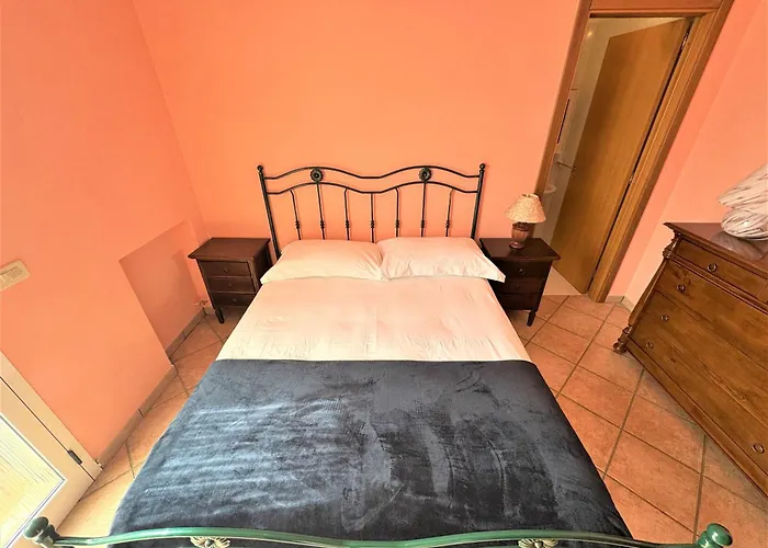 Del Moro - Ostuni - & Relax Villa