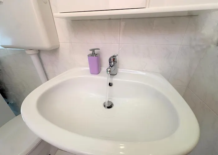 Villa Del Moro - Ostuni - & Relax