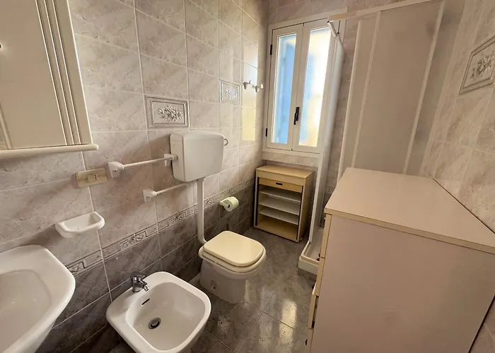 Del Moro - Ostuni - & Relax Villa *