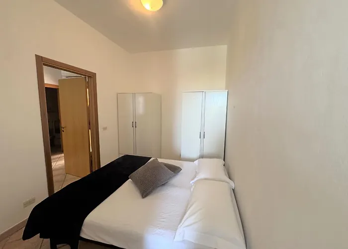 Villa Del Moro - Ostuni - & Relax *