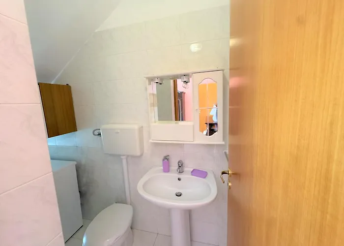 Del Moro - Ostuni - & Relax Villa