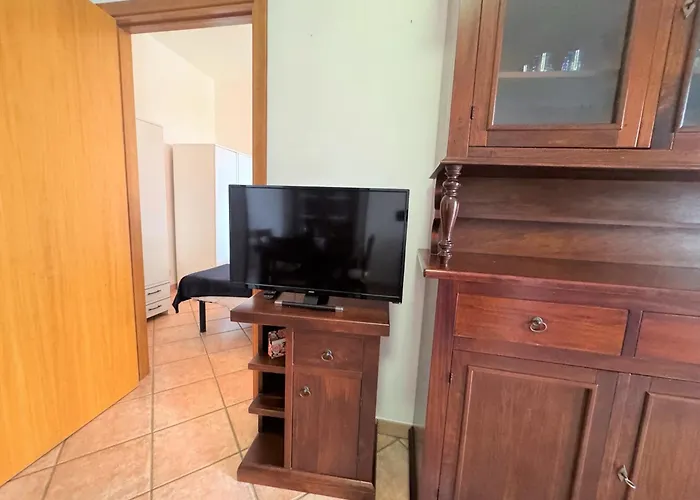 Del Moro - Ostuni - & Relax Villa