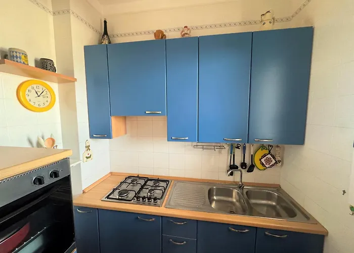 Villa Del Moro - Ostuni - & Relax *