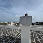 Villa Del Moro - Ostuni - & Relax