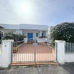 Villa Del Moro - Ostuni - & Relax
