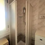 Villa Del Moro - Ostuni - & Relax