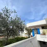 Villa Del Moro - Ostuni - & Relax *