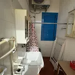Villa Del Moro - Ostuni - & Relax *