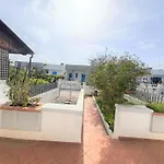 Del Moro - Ostuni - & Relax Villa Villanova di Ostuni