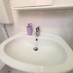 Villa Del Moro - Ostuni - & Relax