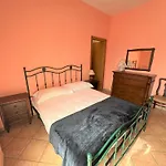 Villa Del Moro - Ostuni - & Relax Villanova di Ostuni