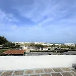 Villa Del Moro - Ostuni - & Relax *