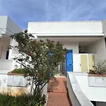 Del Moro - Ostuni - & Relax Villa