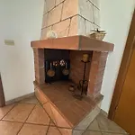 Villa Del Moro - Ostuni - & Relax