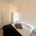 Del Moro - Ostuni - & Relax Villa *