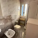 Del Moro - Ostuni - & Relax Villa *