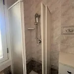 Del Moro - Ostuni - & Relax Villa Villanova di Ostuni