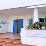 Villa Del Moro - Ostuni - & Relax *