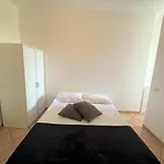 Villa Del Moro - Ostuni - & Relax *
