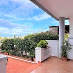 Villa Del Moro - Ostuni - & Relax Villanova di Ostuni