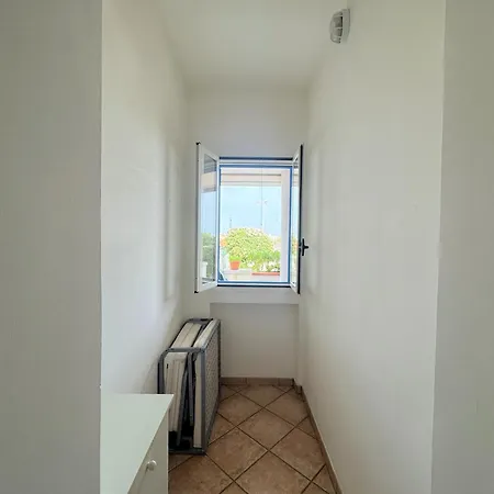 Del Moro - Ostuni - & Relax *