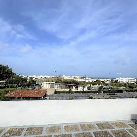 Del Moro - Ostuni - & Relax Villa *