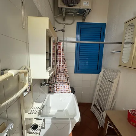 Del Moro - Ostuni - & Relax