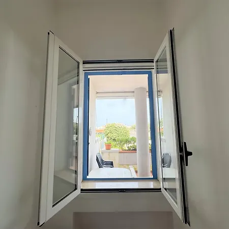 Del Moro - Ostuni - & Relax Вилла *