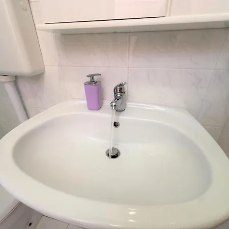 Вилла Del Moro - Ostuni - & Relax