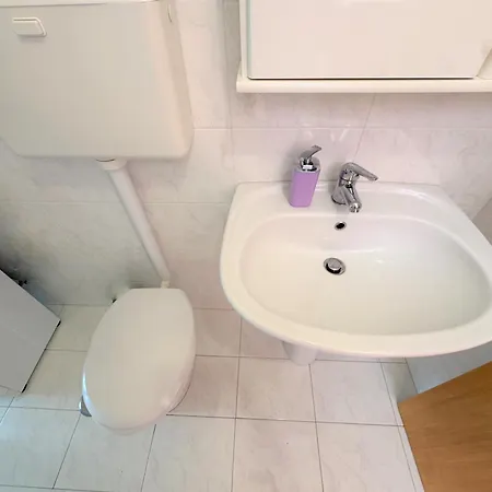 Del Moro - Ostuni - & Relax Вилла Вилланова-ди-Остуни