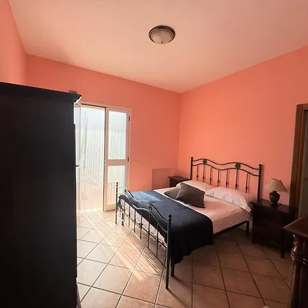 Del Moro - Ostuni - & Relax Вилла *