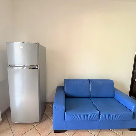 Вилла Del Moro - Ostuni - & Relax *