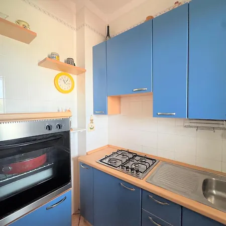 Del Moro - Ostuni - & Relax *