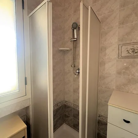 Del Moro - Ostuni - & Relax Вилла