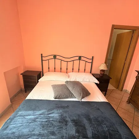 Del Moro - Ostuni - & Relax