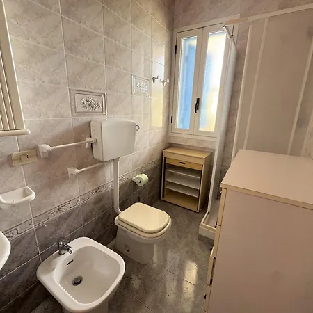 Del Moro - Ostuni - & Relax Вилла *