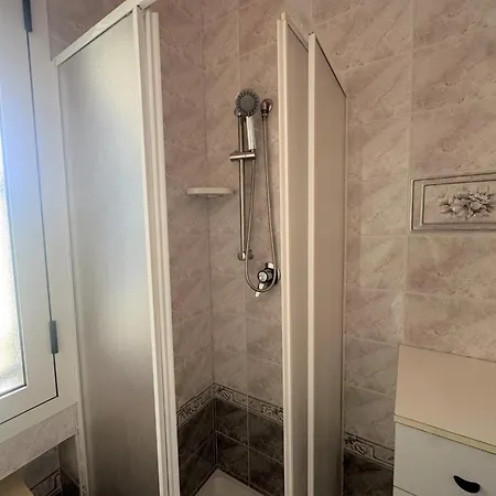 Del Moro - Ostuni - & Relax Вилла Вилланова-ди-Остуни