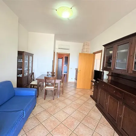 Del Moro - Ostuni - & Relax