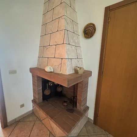 Вилла Del Moro - Ostuni - & Relax