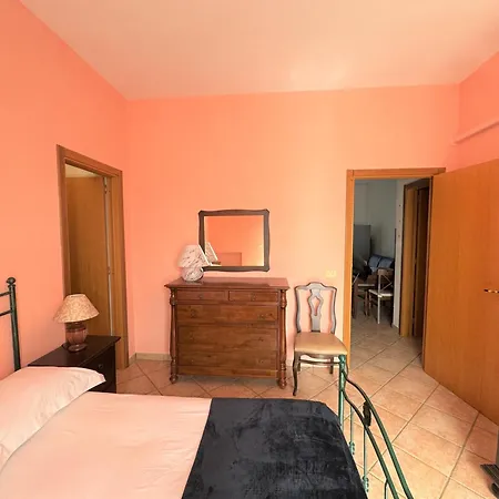 Villa Del Moro - Ostuni - & Relax Villanova di Ostuni
