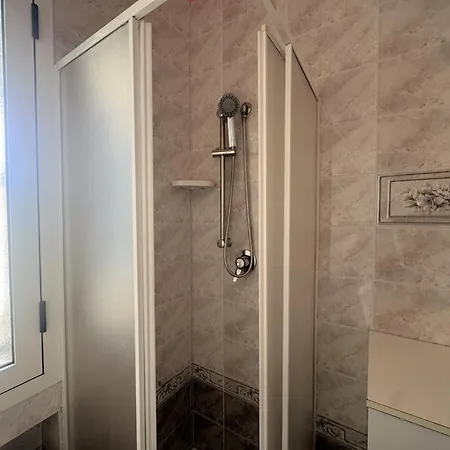 Del Moro - Ostuni - & Relax *