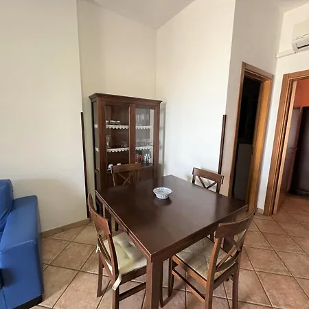 Del Moro - Ostuni - & Relax