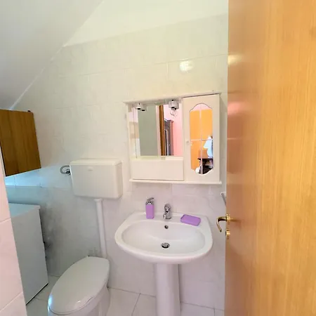 Del Moro - Ostuni - & Relax Вилла