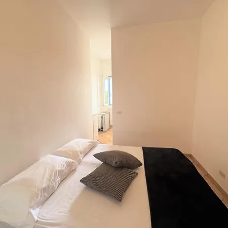 Вилла Del Moro - Ostuni - & Relax Вилланова-ди-Остуни