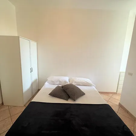 Villa Del Moro - Ostuni - & Relax *
