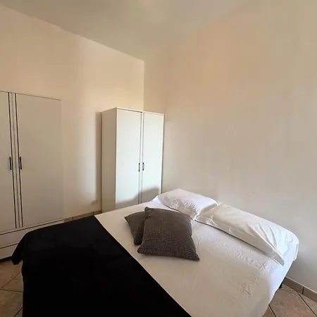 Del Moro - Ostuni - & Relax