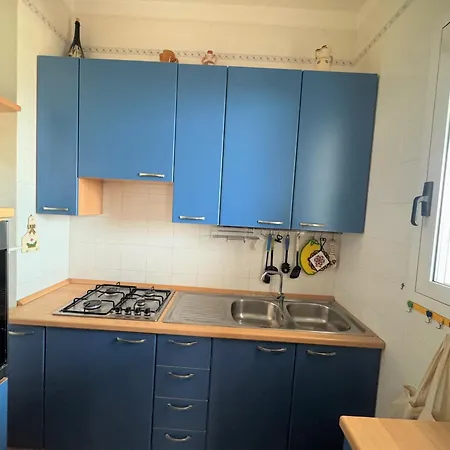 Del Moro - Ostuni - & Relax