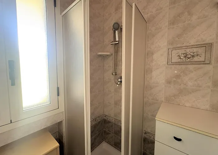 Villa Del Moro - Ostuni - & Relax