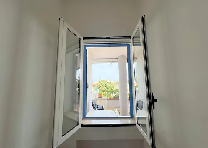 Del Moro - Ostuni - & Relax Villa *